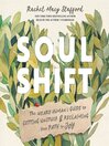 Cover image for Soul Shift